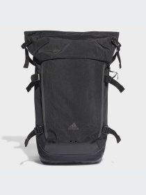 Рюкзак Adidas модель HG0347 Фото