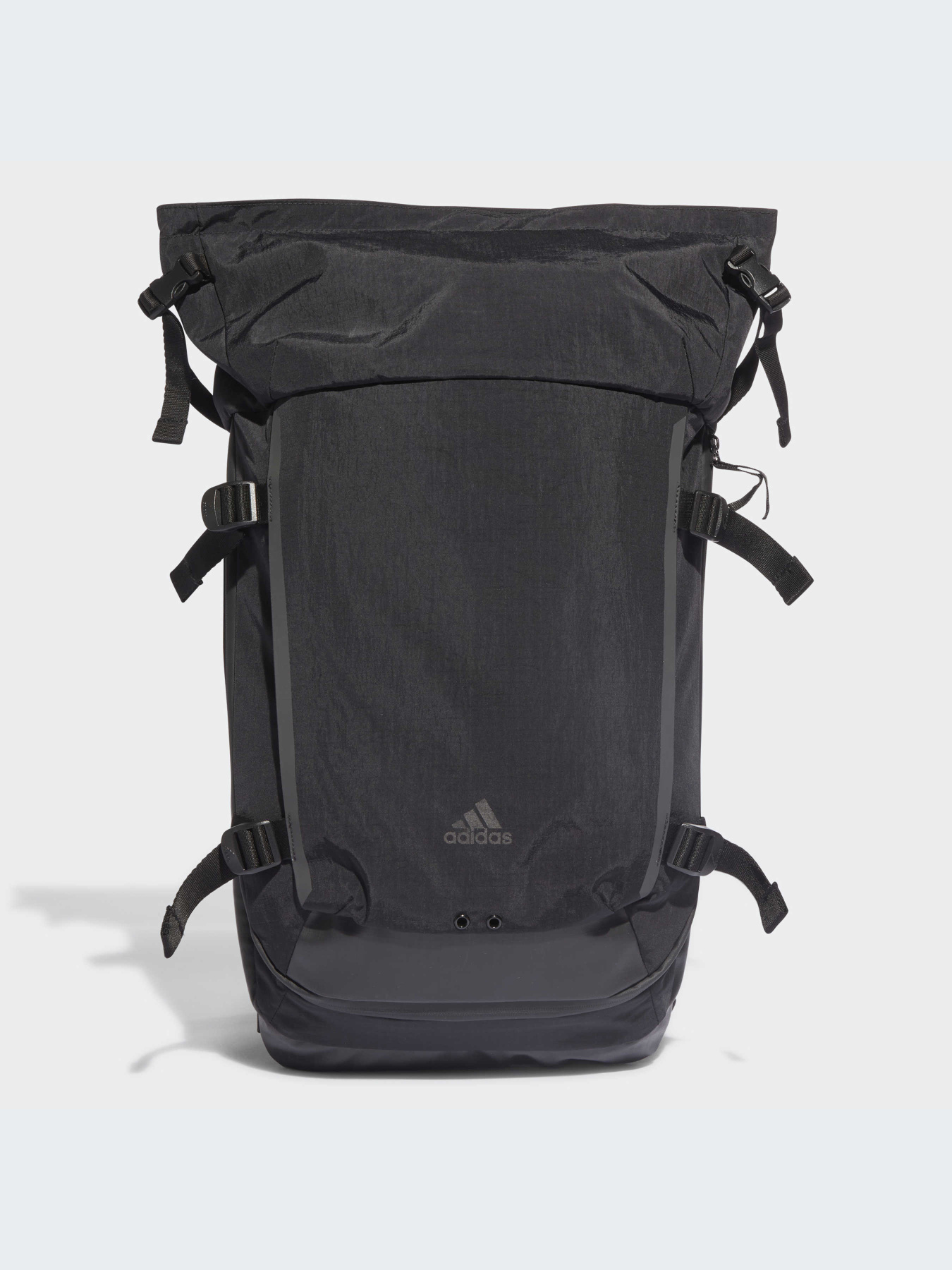 Повседневный рюкзак Adidas модель HG0347 Повседневный рюкзак Adidas модель HG0347 Фото