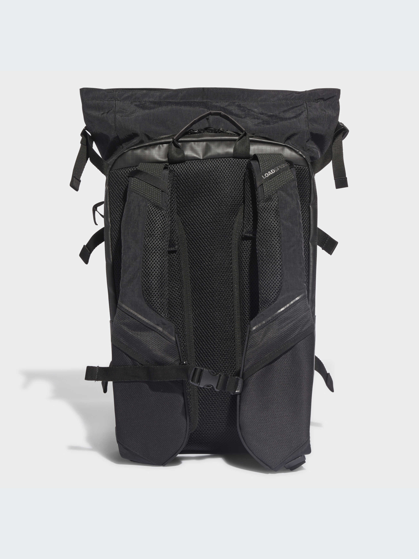 Повседневный рюкзак Adidas модель HG0347 Повседневный рюкзак Adidas модель HG0347 Фото