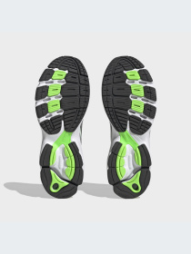 Кроссовки Adidas Orketro модель GZ9698 Фото