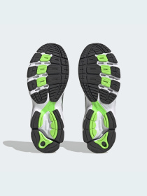 Кроссовки Adidas Orketro модель GZ9698 Фото