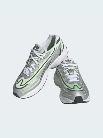 Кроссовки Adidas Orketro модель GZ9698 Фото