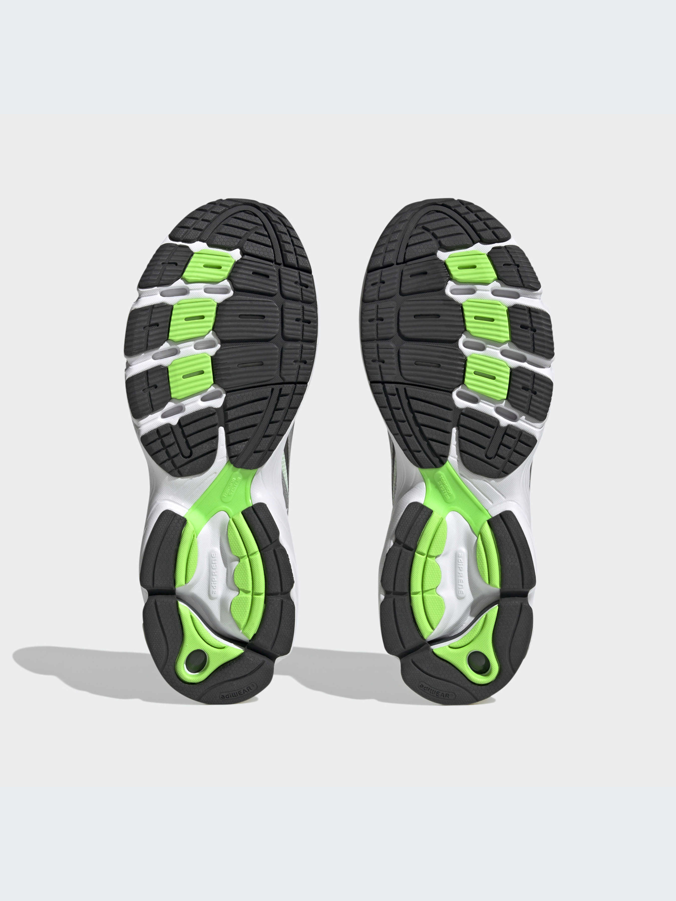 Кроссовки повседневные Adidas Orketro модель GZ9698 Кроссовки повседневные Adidas Orketro модель GZ9698 Фото