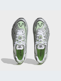 Кроссовки повседневные Adidas Orketro модель GZ9698 Кроссовки повседневные Adidas Orketro модель GZ9698 Фото