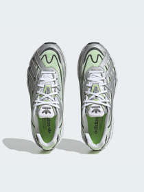 Кроссовки повседневные Adidas Orketro модель GZ9698 Кроссовки повседневные Adidas Orketro модель GZ9698 Фото