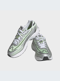 Кроссовки повседневные Adidas Orketro модель GZ9698 Кроссовки повседневные Adidas Orketro модель GZ9698 Фото