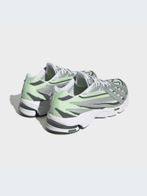 Кроссовки повседневные Adidas Orketro модель GZ9698 Кроссовки повседневные Adidas Orketro модель GZ9698 Фото