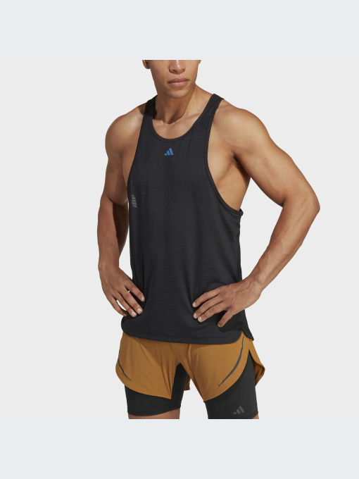 Спортивная майка Adidas модель HS7446 Фото