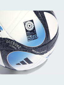 М'ячі Adidas модель HT9015 Фото