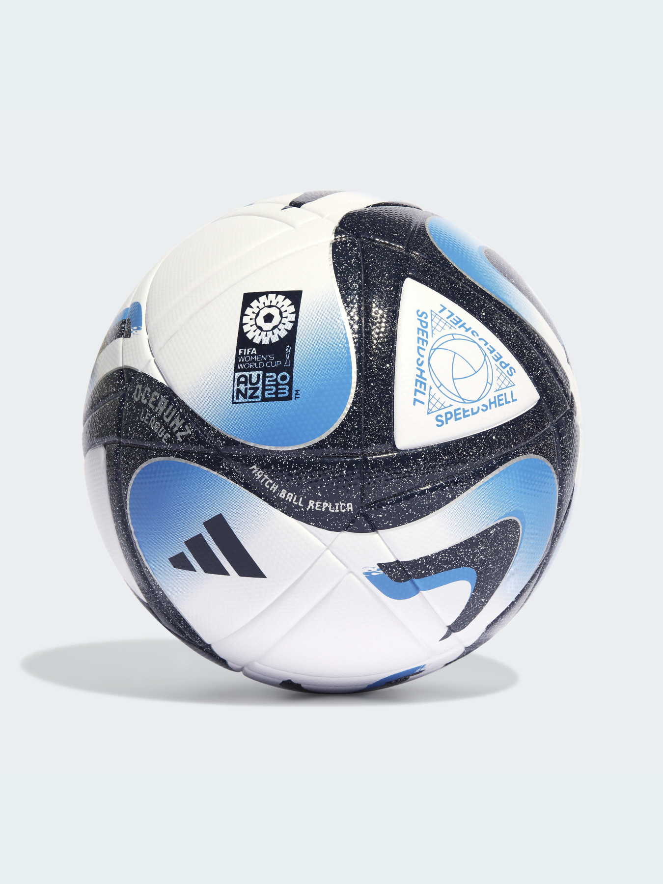 Мячи Adidas модель HT9015 Фото