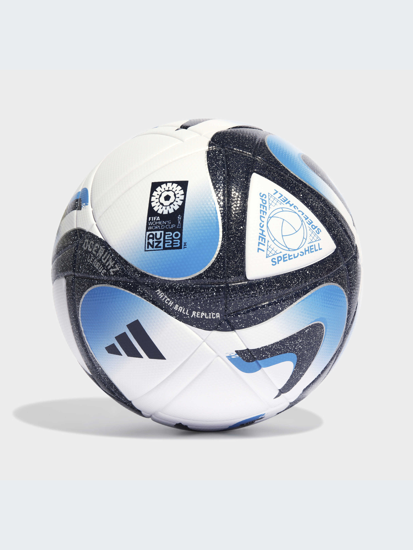 Мячи Adidas модель HT9015 Фото