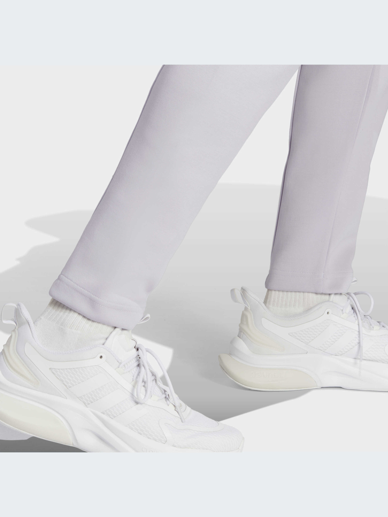 Джоггеры Adidas модель HY3398 Фото