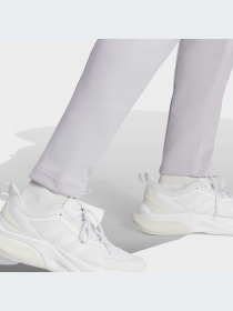 Джоггеры Adidas модель HY3398 Фото