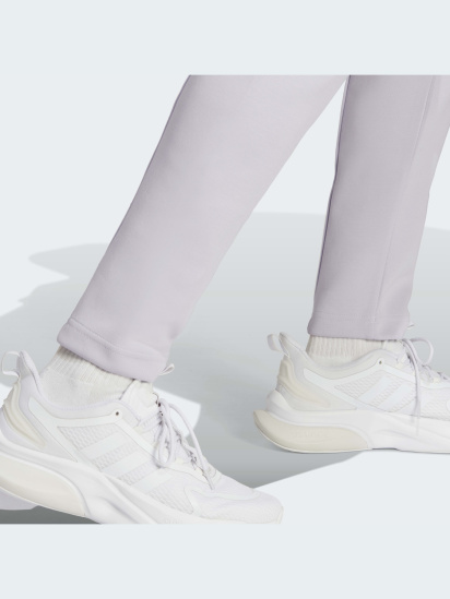 Джогери adidas модель HY3398 — фото 9 - INTERTOP