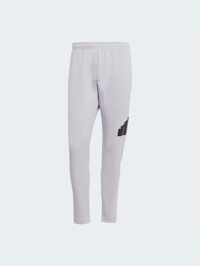 Джогери adidas модель HY3398 — фото 11 - INTERTOP
