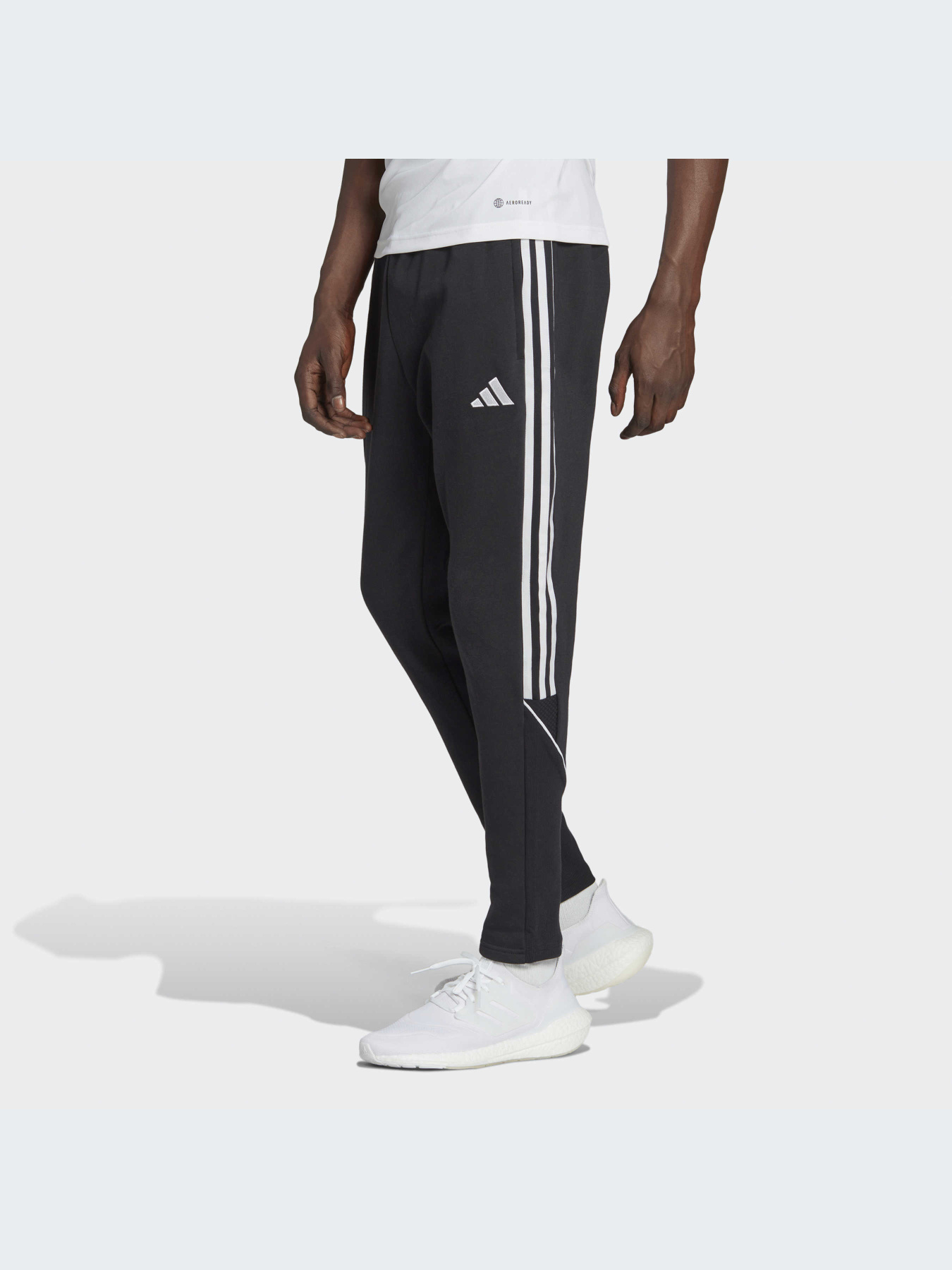 Штани спортивні Adidas Tiro модель HS3611 Фото