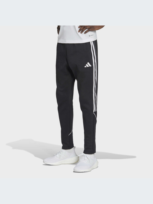 Штаны спортивные Adidas Tiro модель HS3611 Фото