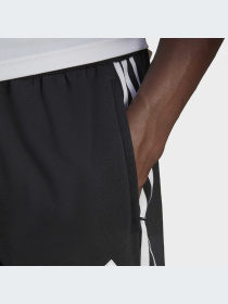 Спортивні штани Adidas Tiro модель HS3611 Фото