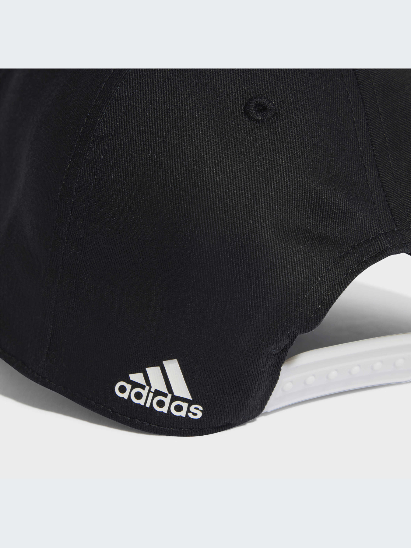 Кепка Adidas модель HT6356 Фото