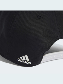 Кепка Adidas модель HT6356 Фото