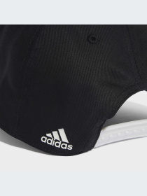 Кепка Adidas модель HT6356 Фото