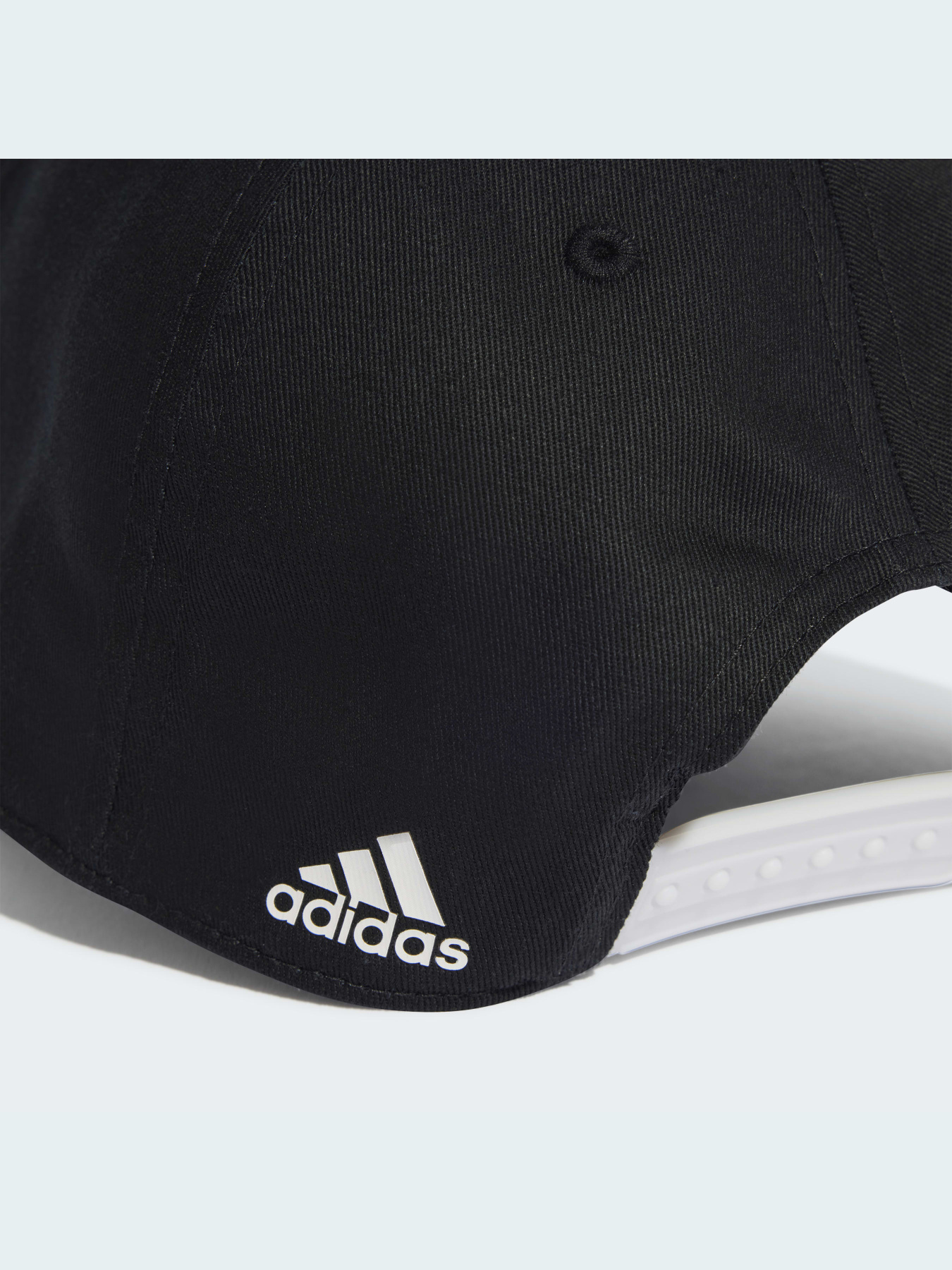 Кепка Adidas модель HT6356 Фото