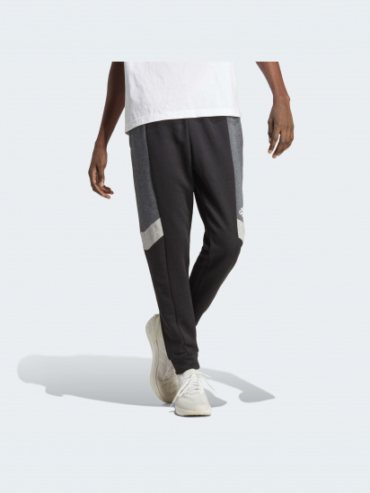 Джогери adidas Adidas Essentials модель HY8683 - фото