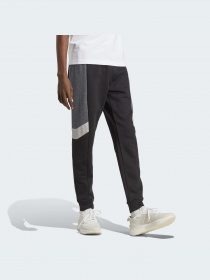 Джоггеры Adidas модель HY8683 Фото