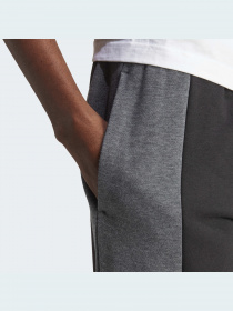 Джоггеры Adidas модель HY8683 Фото