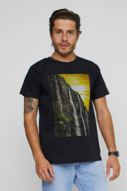 Футболки и поло YAPPI модель MB2331 Фото