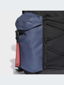 Рюкзак Adidas модель HR3702 Фото