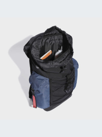 Рюкзак Adidas модель HR3702 Фото