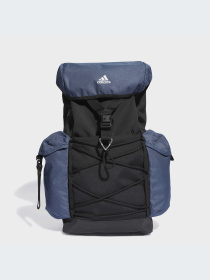 Повседневный рюкзак Adidas модель HR3702 Повседневный рюкзак Adidas модель HR3702 Фото