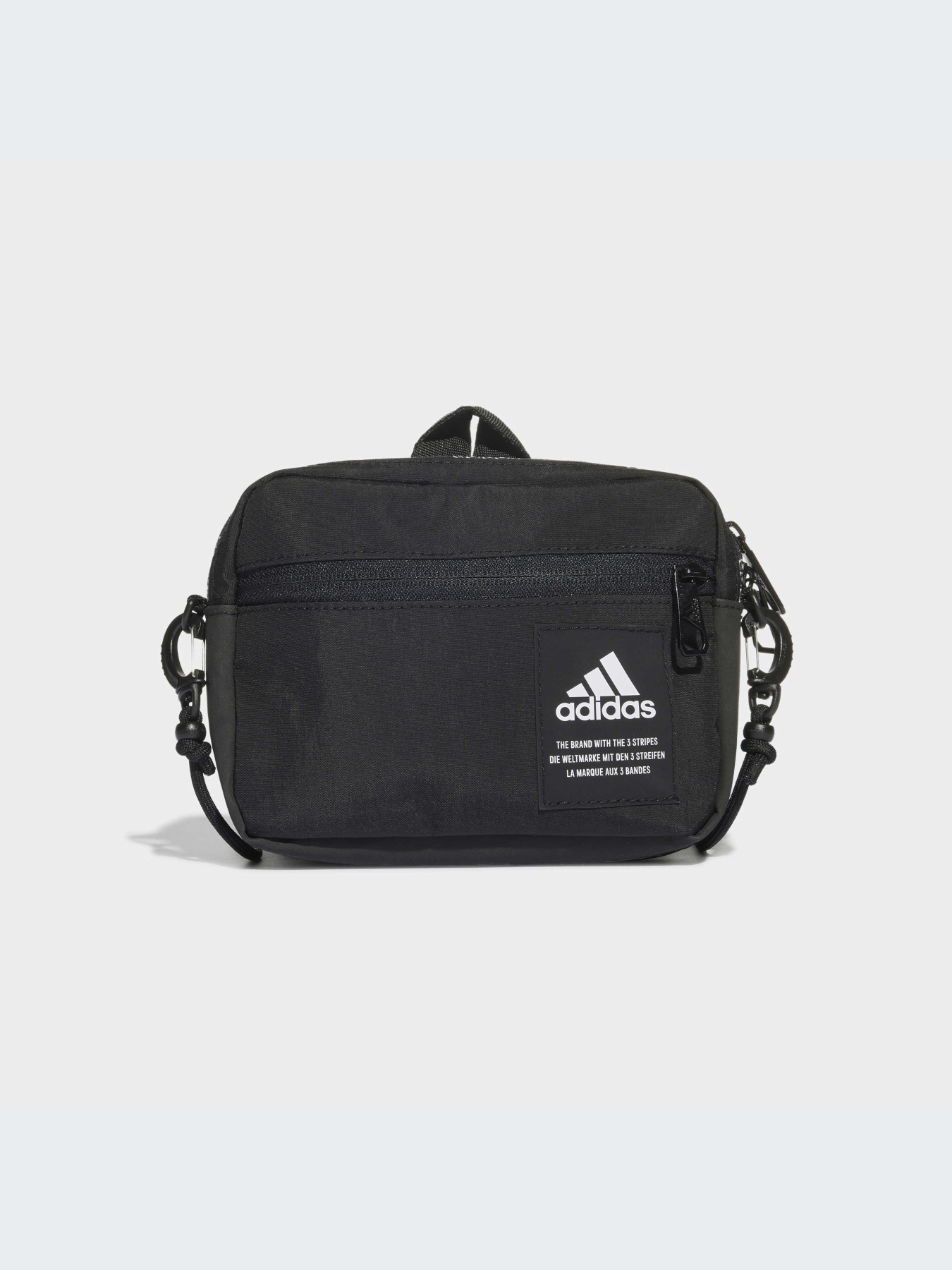 Кросс-боди Adidas модель HB1312 Фото