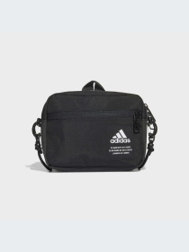 Кросс-боди Adidas модель HB1312 Фото