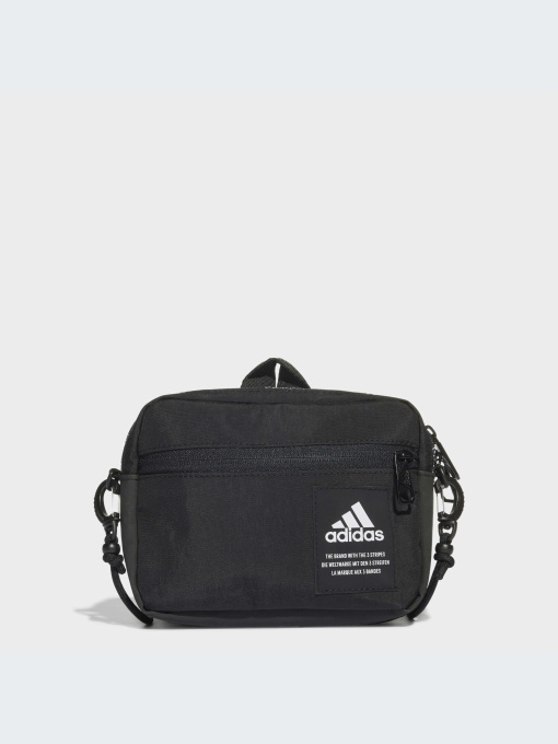 Крос-боді Adidas модель HB1312 Фото