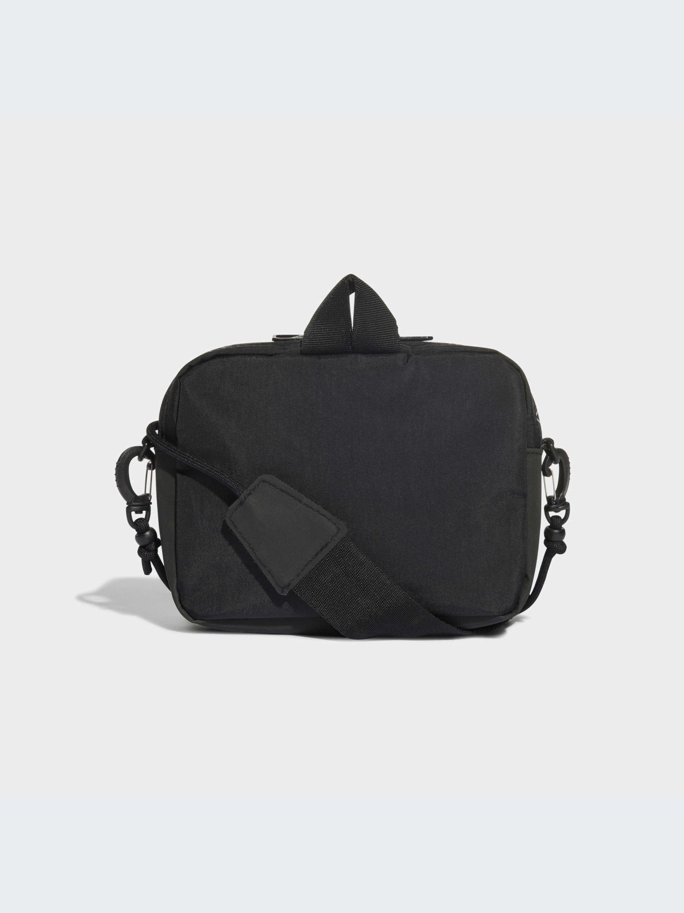 Крос-боді Adidas модель HB1312 Фото