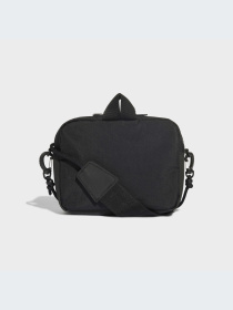 Крос-боді Adidas модель HB1312 Фото