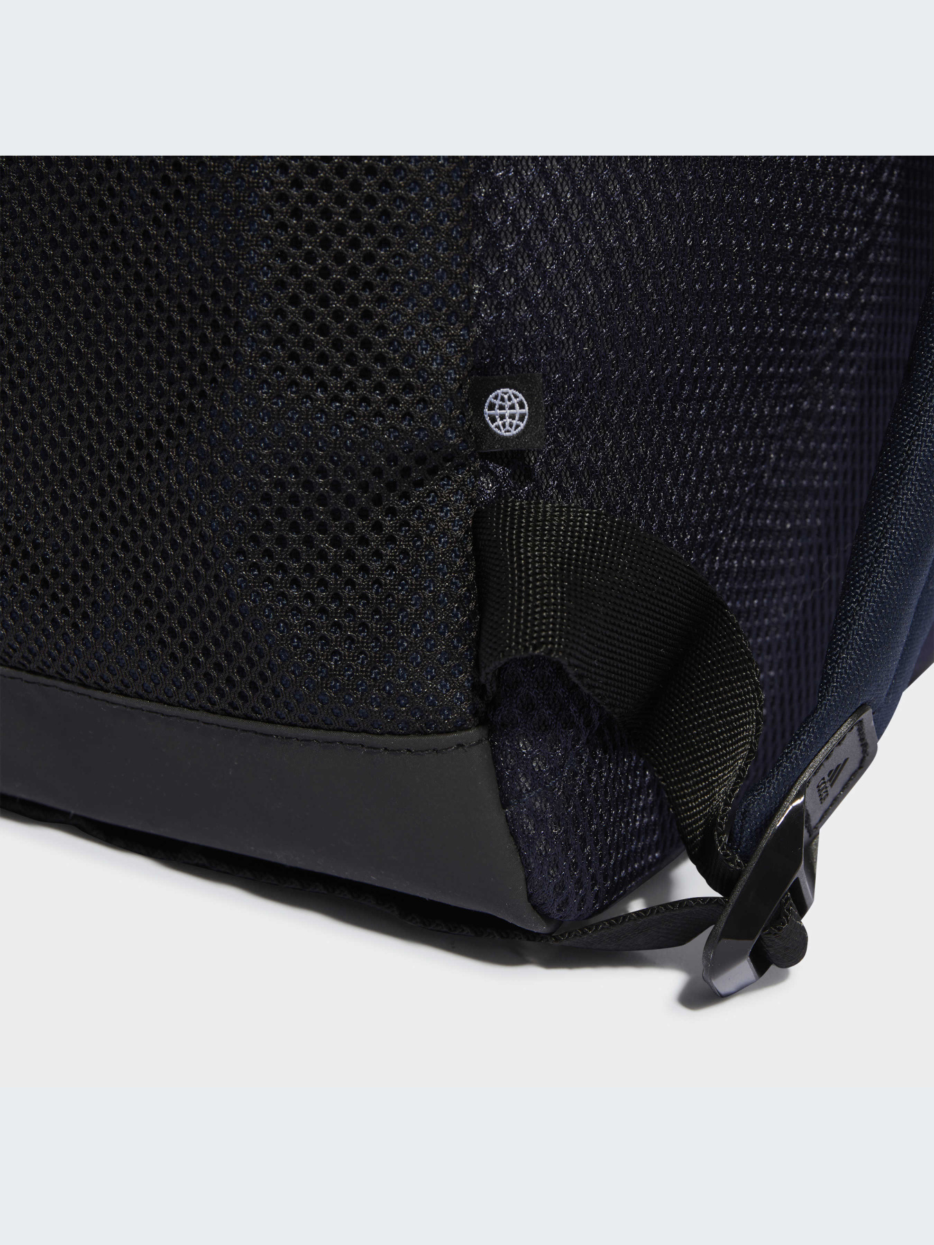 Рюкзак Adidas модель IK6891 Фото