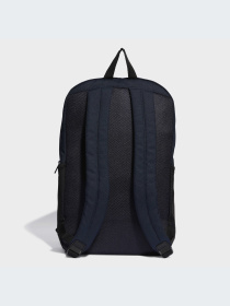 Рюкзак Adidas модель IK6891 Фото