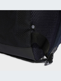 Рюкзак Adidas модель IK6891 Фото