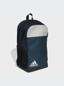 Повсякденний рюкзак Adidas модель IK6891 Фото