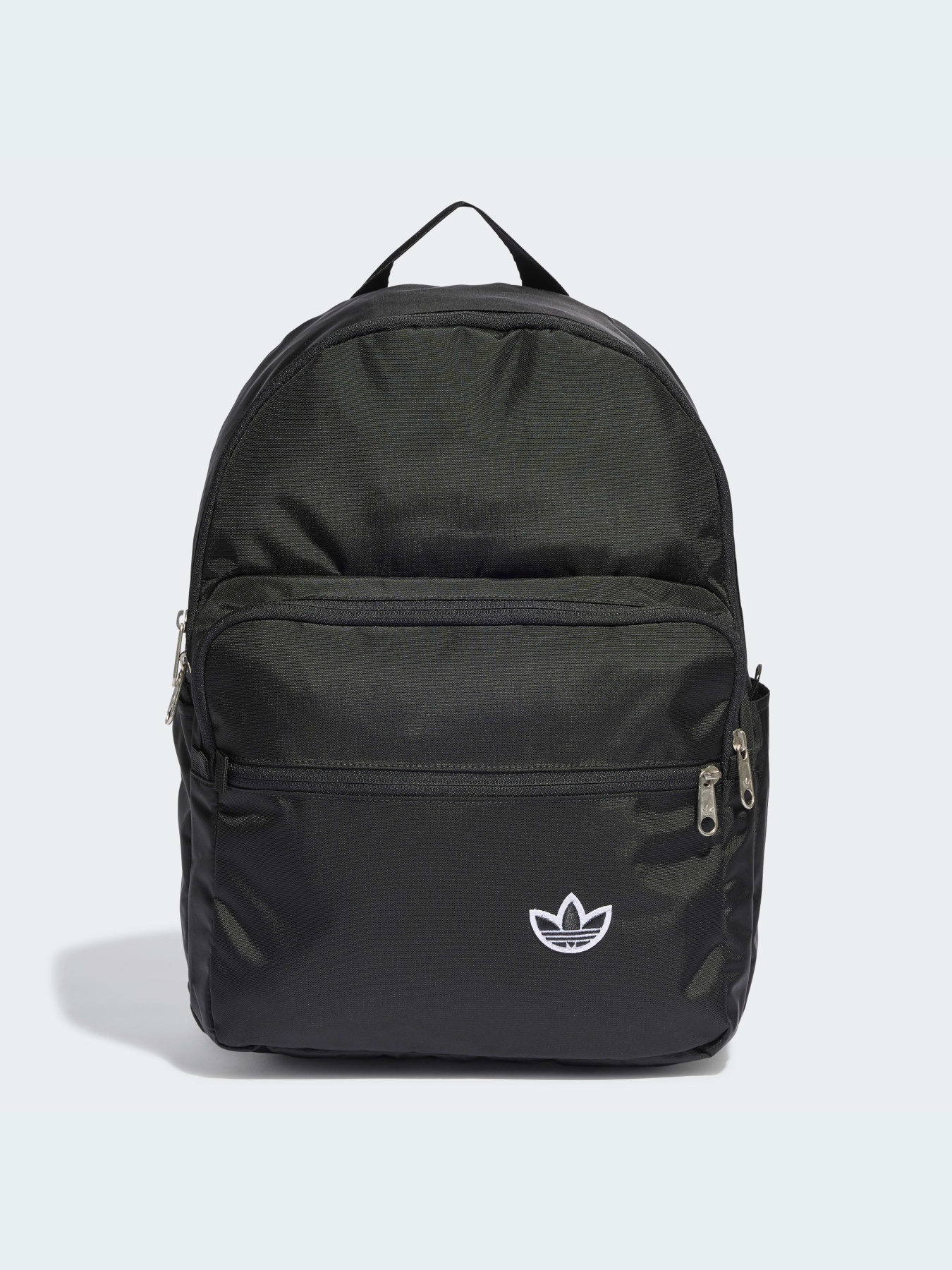 Рюкзак Adidas модель IJ5006 Фото