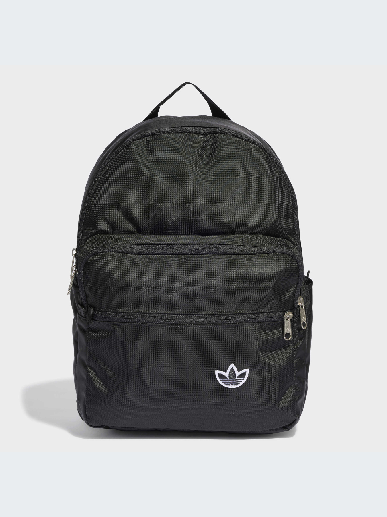 Рюкзак Adidas модель IJ5006 Фото