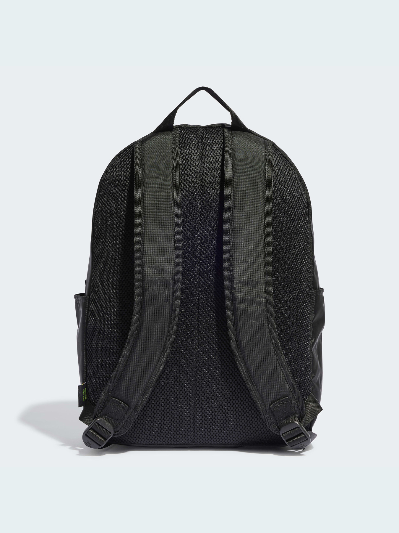 Рюкзак Adidas модель IJ5006 Фото