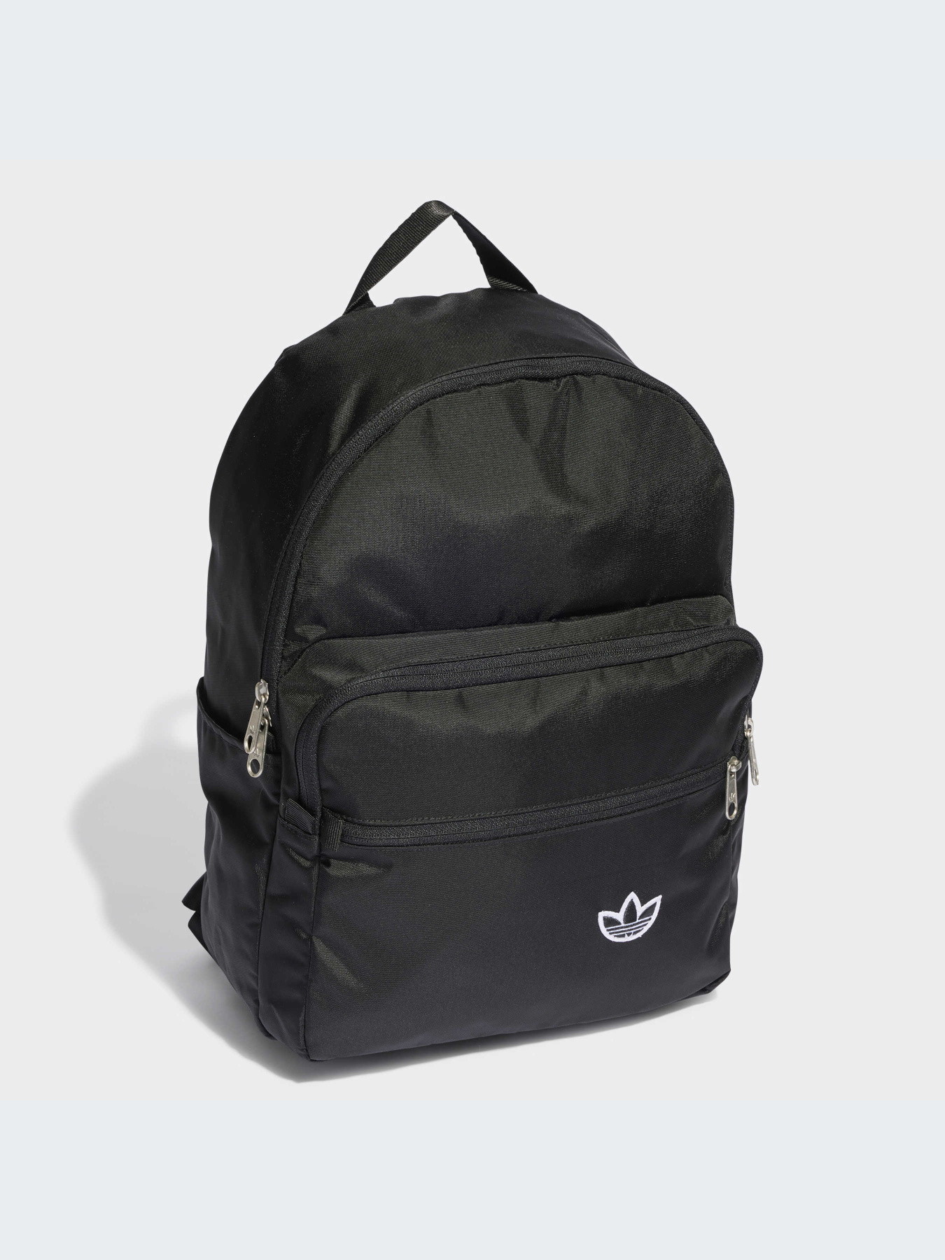 Рюкзак Adidas модель IJ5006 Фото