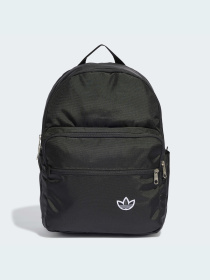 Рюкзак Adidas модель IJ5006 Фото