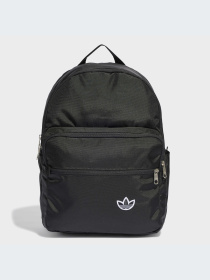 Рюкзак Adidas модель IJ5006 Фото