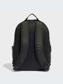 Рюкзак Adidas модель IJ5006 Фото