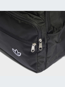 Рюкзак Adidas модель IJ5006 Фото